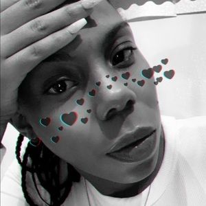 Meet your Posher, Jada